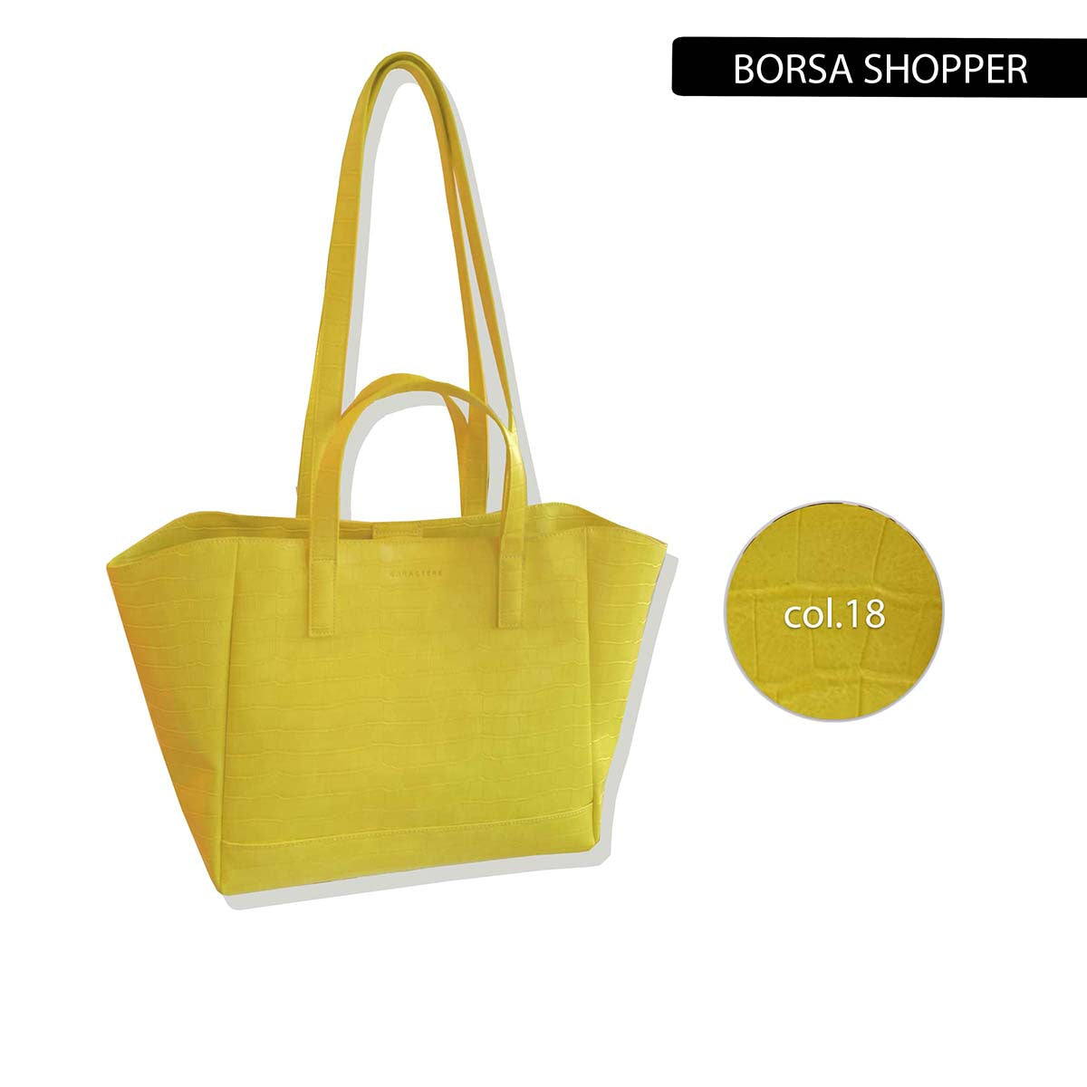 BORSA SHOPPER