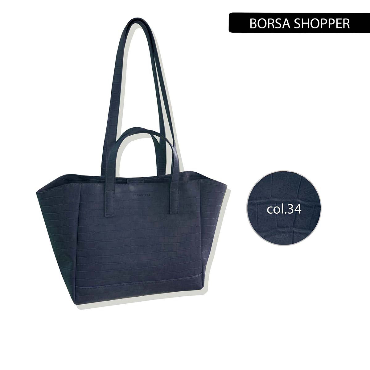 BORSA SHOPPER